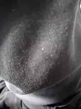 mamanyota online show from April 13, 2026, 7:23 am