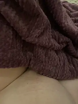 Snapshot of Meeedooo69 chatting on March 28, 2026, 3:24 pm Meeedooo69 online show from March 28, 2026, 3:24 pm