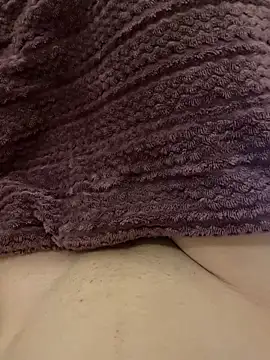 Snapshot of Meeedooo69 chatting on February 9, 2026, 8:18 pm Meeedooo69 online show from February 9, 2026, 8:18 pm