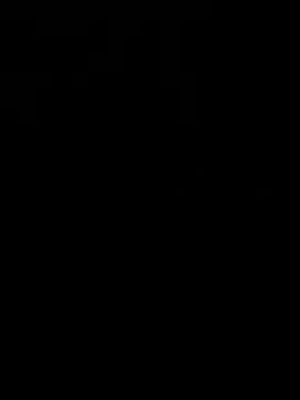 Meeedooo69 online show from January 11, 2026, 6:42 am