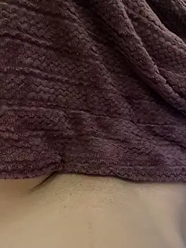 Snapshot of Meeedooo69 chatting on February 13, 2026, 12:16 pm Meeedooo69 online show from February 13, 2026, 12:16 pm