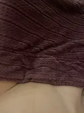 Snapshot of Meeedooo69 chatting on March 10, 2026, 1:48 pm Meeedooo69 online show from March 10, 2026, 1:48 pm