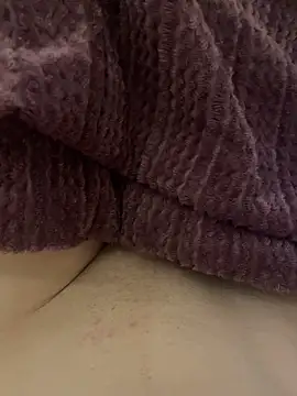 Snapshot of Meeedooo69 chatting on February 6, 2026, 12:34 pm Meeedooo69 online show from February 6, 2026, 12:34 pm