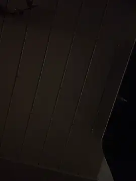 Dafne flora online show from January 15, 2025, 10:24 pm