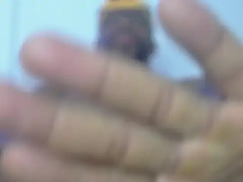 Snapshot of GerardSmitt chatting on October 30, 2025, 5:28 am GerardSmitt online show from October 30, 2025, 5:28 am