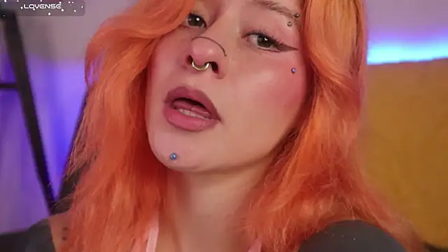 Daarlene online show from January 9, 2026, 12:12 pm