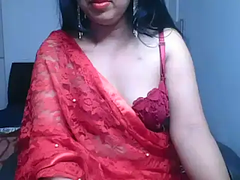 Snapshot of BIG_HEARTED chatting on March 3, 2025, 5:31 pm BIG HEARTED online show from March 3, 2025, 5:31 pm