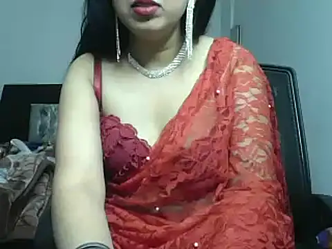 Snapshot of BIG_HEARTED chatting on March 18, 2025, 5:23 pm BIG HEARTED online show from March 18, 2025, 5:23 pm