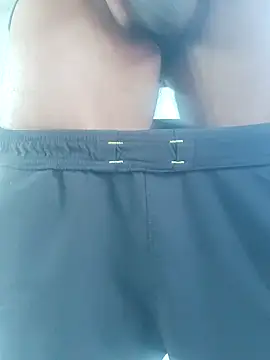 MAN MOHINI 21 online show from January 15, 2025, 7:37 am