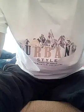 Snapshot of MAN_MOHINI_21 chatting on February 27, 2026, 10:37 am MAN MOHINI 21 online show from February 27, 2026, 10:37 am