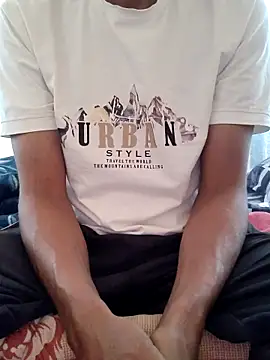 Snapshot of MAN_MOHINI_21 chatting on February 28, 2026, 8:03 am MAN MOHINI 21 online show from February 28, 2026, 8:03 am