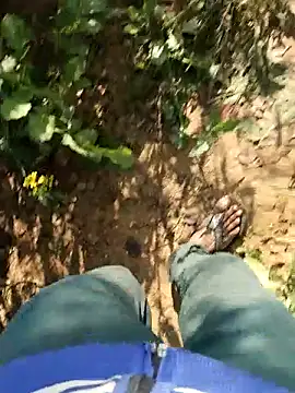 Snapshot of MAN_MOHINI_21 chatting on February 6, 2026, 4:41 am MAN MOHINI 21 online show from February 6, 2026, 4:41 am