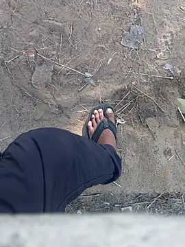 Snapshot of MAN_MOHINI_21 chatting on February 23, 2026, 2:57 am MAN MOHINI 21 online show from February 23, 2026, 2:57 am