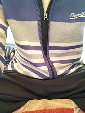 Snapshot of MAN_MOHINI_21 chatting on February 13, 2026, 2:55 am MAN MOHINI 21 online show from February 13, 2026, 2:55 am