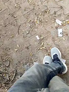 Snapshot of MAN_MOHINI_21 chatting on January 16, 2026, 11:47 am MAN MOHINI 21 online show from January 16, 2026, 11:47 am