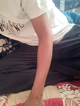 Snapshot of MAN_MOHINI_21 chatting on February 21, 2026, 3:19 am MAN MOHINI 21 online show from February 21, 2026, 3:19 am