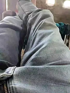 Snapshot of MAN_MOHINI_21 chatting on February 16, 2026, 7:29 am MAN MOHINI 21 online show from February 16, 2026, 7:29 am