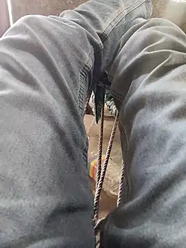 Snapshot of MAN_MOHINI_21 chatting on February 17, 2026, 6:00 am MAN MOHINI 21 online show from February 17, 2026, 6:00 am