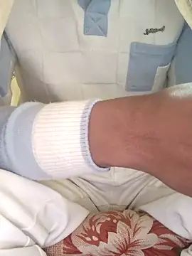 Snapshot of MAN_MOHINI_21 chatting on January 14, 2026, 3:54 am MAN MOHINI 21 online show from January 14, 2026, 3:54 am