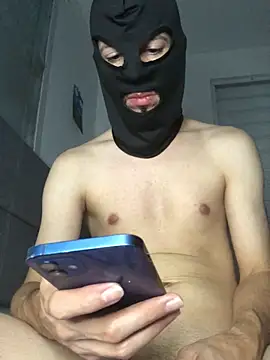 Snapshot of PaganPR07 chatting on February 28, 2026, 4:56 am PaganPR07 online show from February 28, 2026, 4:56 am