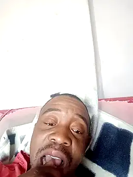 LONGDICK985M online show from January 3, 2025, 9:58 am