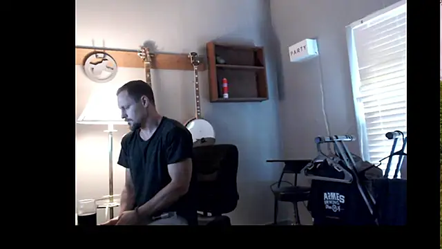 itsjameswebbscope online show from March 29, 2026, 5:25 pm