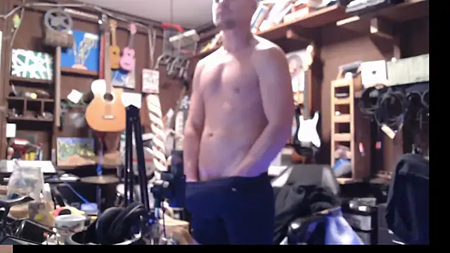 itsjameswebbscope online show from December 17, 2025, 11:59 am