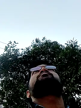 bigvorn6 online show from January 19, 2025, 10:28 am