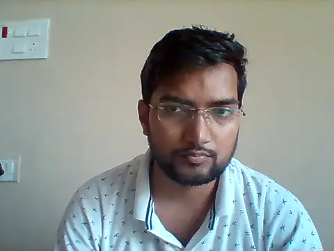 bigvorn6 online show from November 1, 2025, 8:19 am