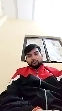 bigvorn6 online show from December 21, 2024, 3:42 pm