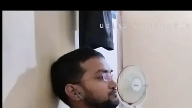 bigvorn6 online show from February 4, 2026, 2:34 pm