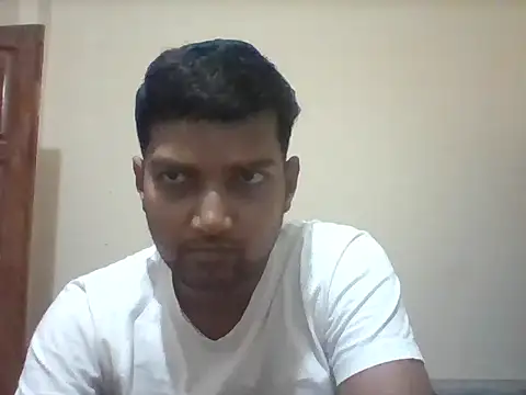 bigvorn6 online show from March 14, 2025, 12:51 pm