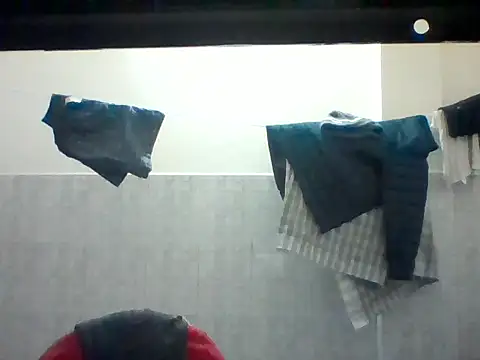 bigvorn6 online show from January 7, 2026, 3:39 pm