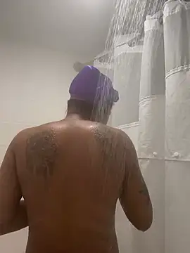 PrettyGal Tingz online show from February 17, 2025, 8:41 am