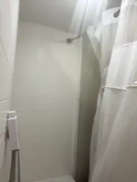 PrettyGal Tingz online show from February 6, 2025, 4:03 pm