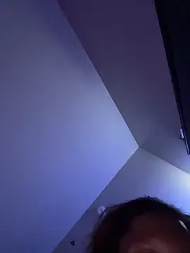 PrettyGal Tingz online show from February 11, 2025, 7:23 am