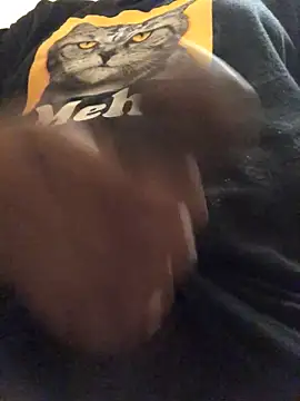 Jasontv56 online show from October 31, 2025, 3:03 am