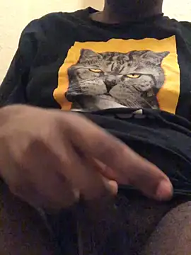 Jasontv56 online show from October 27, 2025, 11:00 am