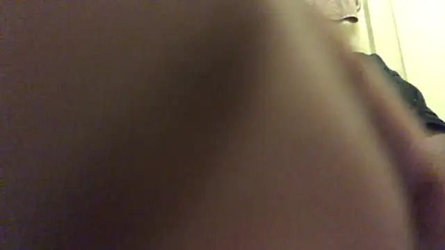 Jasontv56 online show from March 2, 2026, 4:24 am