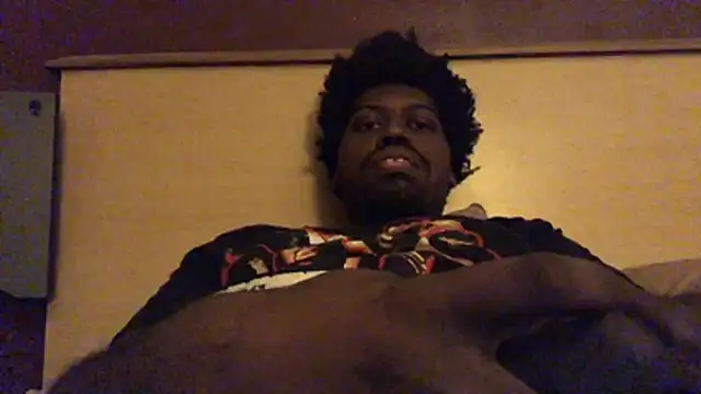 Jasontv56 online show from February 20, 2026, 7:27 pm