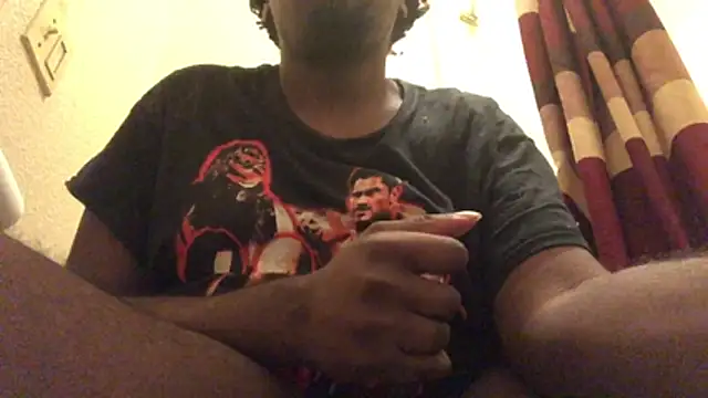 Jasontv56 online show from March 9, 2026, 1:09 am