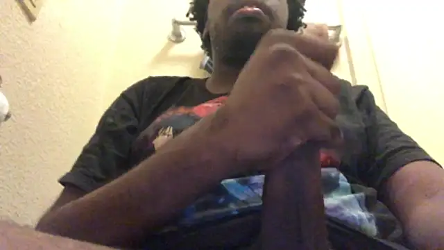 Jasontv56 online show from March 20, 2026, 2:34 am