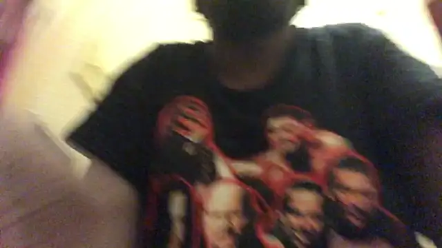 Jasontv56 online show from March 1, 2026, 6:13 am