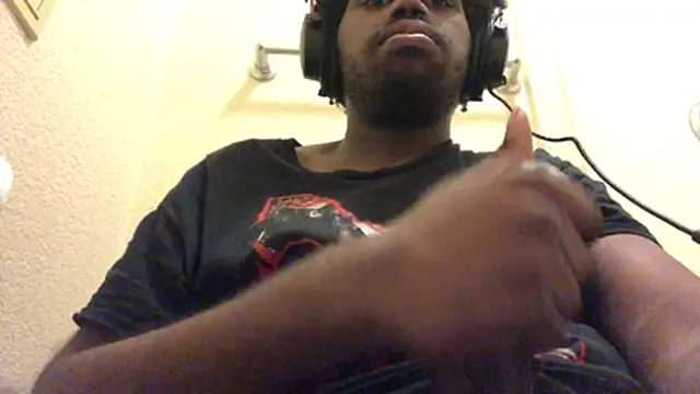 Jasontv56 online show from April 2, 2026, 11:39 am