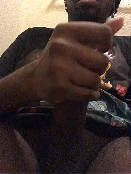 Jasontv56 online show from January 11, 2026, 2:29 am