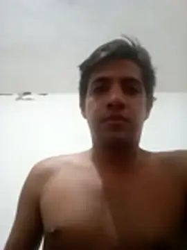 LiosArmando420 online show from November 18, 2025, 12:04 am