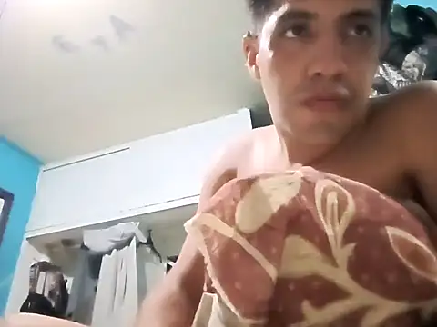 LiosArmando420 online show from September 24, 2025, 8:26 pm