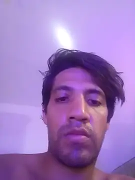 LiosArmando420 online show from March 27, 2026, 10:33 pm