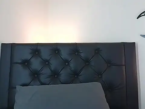 Snapshot of EvoletFMK chatting on April 9, 2026, 2:34 pm EvoletFMK online show from April 9, 2026, 2:34 pm