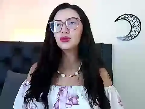 Snapshot of EvoletFMK chatting on March 17, 2026, 5:16 pm EvoletFMK online show from March 17, 2026, 5:16 pm